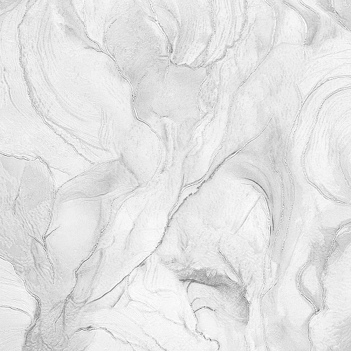 Wiganford Estetico HK66272