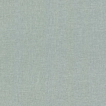 Emiliana Parati Дзен (Zen) 72923