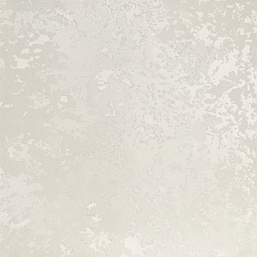 Monica Daisy MK10911