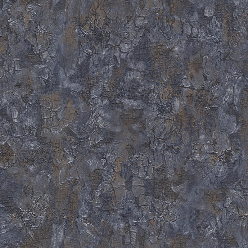 Emiliana Parati G.F.Ferre №3 62022