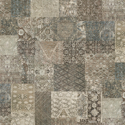 Emiliana Parati Tesori d'Oriente 97201