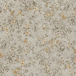 Blumarine Блюмарин №5 (Blumarine №5) 29032BM