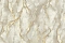 Decori-Decori Каррара 4 (Carrara 4) 86661
