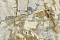 Decori-Decori Каррара 4 (Carrara 4) 86620