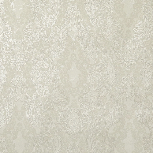 Wiganford Lianna Leeds N55632