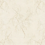 Blumarine Блюмарин №6 (Blumarine №6) 31022BM