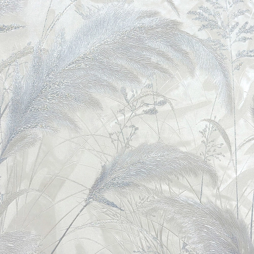 Wiganford Ancy HK68303