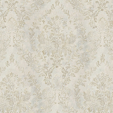 Wiganford Арабеска 2 (Arabesco II) 3230-2
