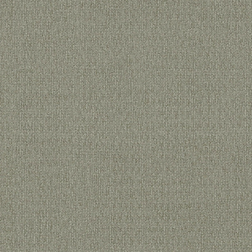 Emiliana Parati Essential 73617