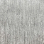 Wiganford Лучи (Rays) MK61210