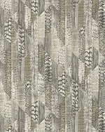 Roberto Cavalli Roberto Cavalli №8 19066