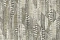 Roberto Cavalli Roberto Cavalli №8 19066