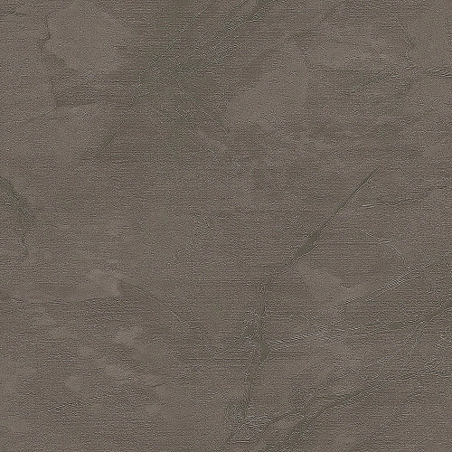 Emiliana Parati Essential 73648