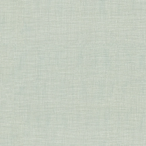 Emiliana Parati Armonia 74019