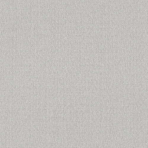 Emiliana Parati Tesori d'Oriente 97214