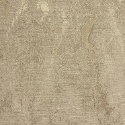 Призма История 2 (La Storia II) MS11310