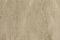 Призма История 2 (La Storia II) MS11310