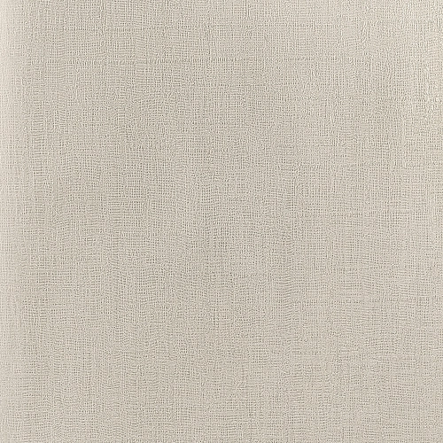 Wiganford Нежность 3234-2