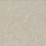Призма История 4 (La Storia IV) MS12601