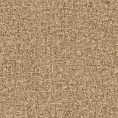 Emiliana Parati Blumarine №6 31016BM