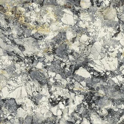 Decori-Decori Каррара 4 (Carrara 4) 86650