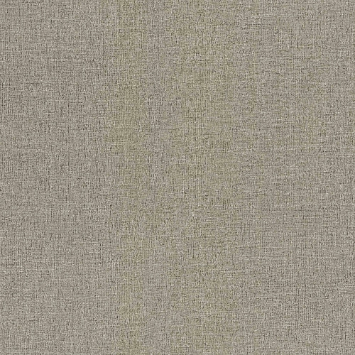 Emiliana Parati Zen 72919