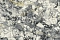 Decori-Decori Каррара 4 (Carrara 4) 86650