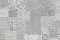 Emiliana Parati Сокровища Востока (Tesori d'Oriente) 97203