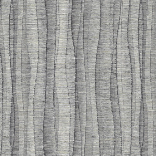 Emiliana Parati Tendenze 73841