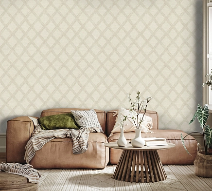 Emiliana Parati Гармония (Armonia) 74014