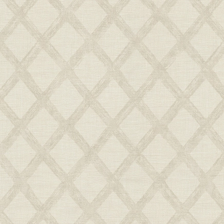 Emiliana Parati Гармония (Armonia) 74014