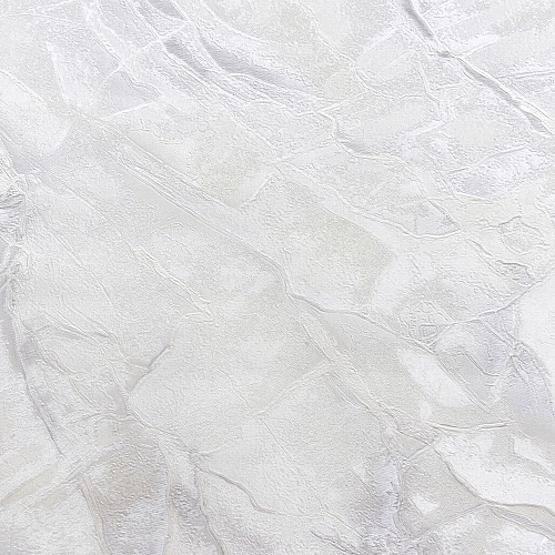 Wiganford Ancy HK67809w