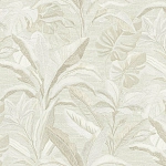 Emiliana Parati Тенденции (Tendenze) 73805