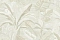 Emiliana Parati Тенденции (Tendenze) 73805