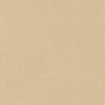 Blumarine Блюмарин №6 (Blumarine №6) 31030BM