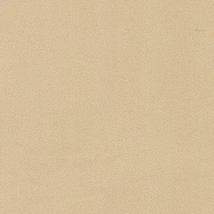 Blumarine Блюмарин №6 (Blumarine №6) 31030BM