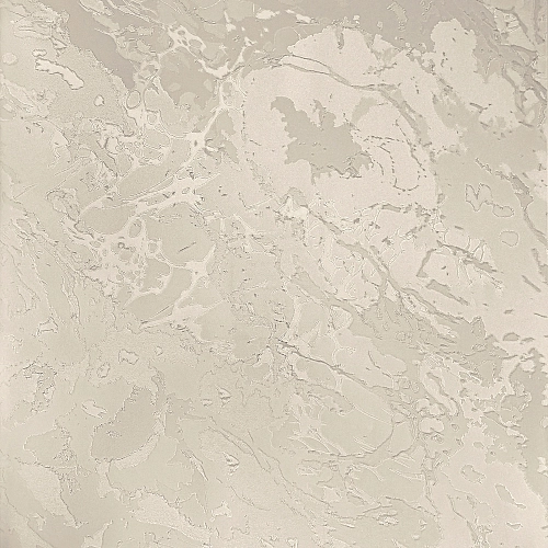 Monica Арабеска 1 (Arabesco I) MK12913