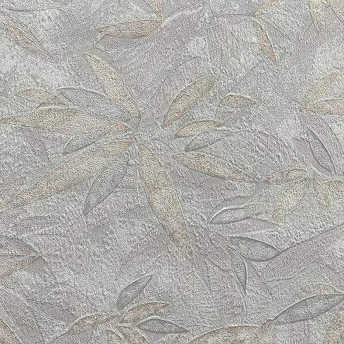 Wallpaper Eclectic 3215-1