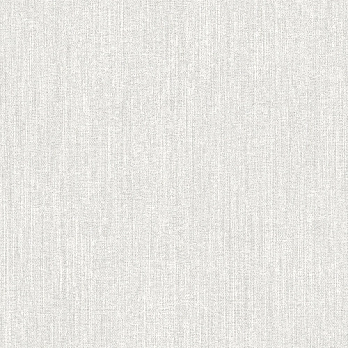 Wiganford Balletto MK13212