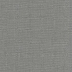 Emiliana Parati Тенденции (Tendenze) 73851