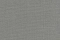 Emiliana Parati Тенденции (Tendenze) 73851