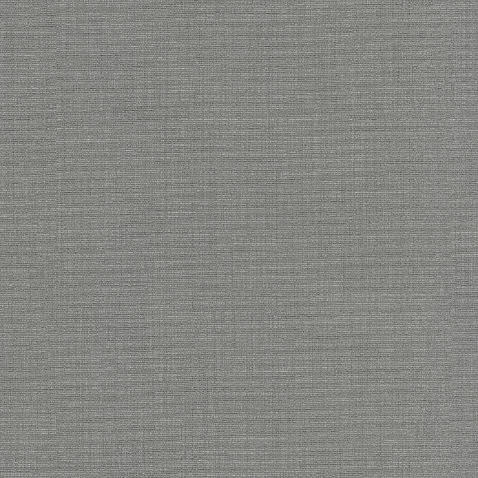 Emiliana Parati Тенденции (Tendenze) 73851