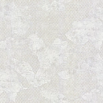 Emiliana Parati Ж.Ф. Ферре №3 (G.F.Ferre №3) 62056