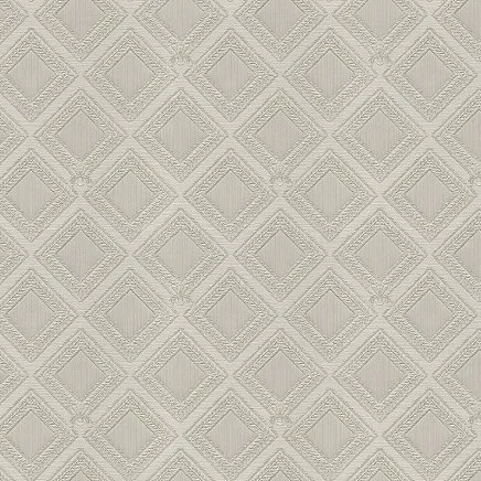 G.F.Ferre Ж.Ф. Ферре №3 (G.F.Ferre №3) 62065