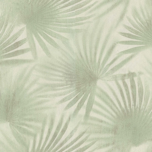 Emiliana Parati Zen 72910