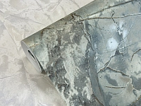 Prisma La Storia III MS12816