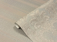 Monica История 2 (La Storia II) MS11101