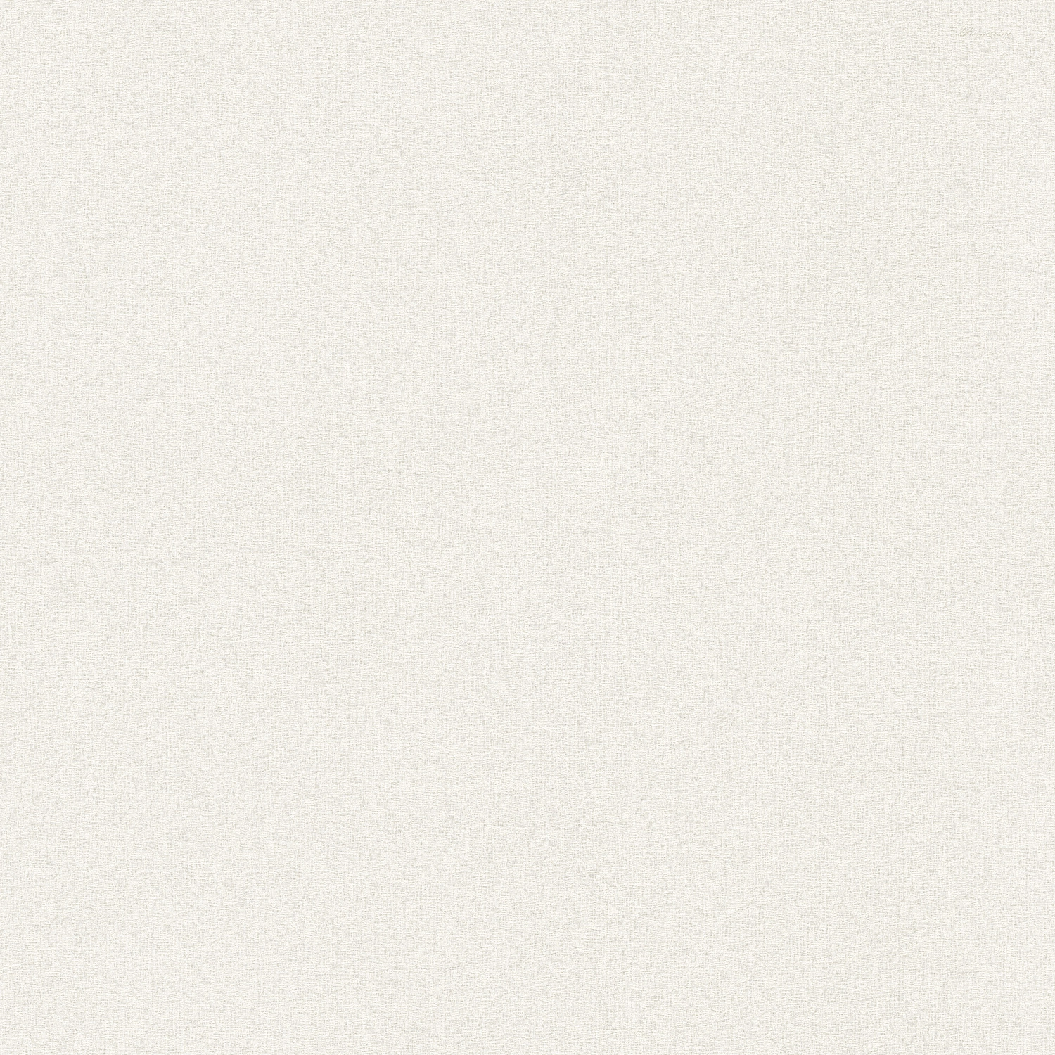 Emiliana Parati Blumarine №6 31029BM