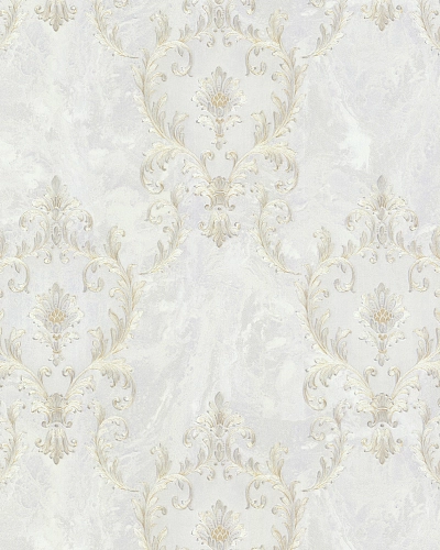 Emiliana Parati Forte dei Marmi 2 83706