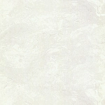 Emiliana Parati Каррара Лучшее (Carrara Best) 83661BS